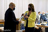 DSCF3173.jpg
