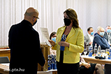 DSCF3175.jpg