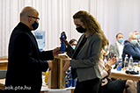 DSCF3176.jpg