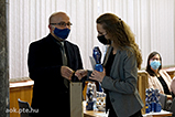 DSCF3179.jpg
