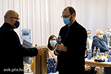 DSCF3182.jpg