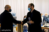 DSCF3183.jpg
