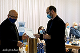DSCF3184.jpg