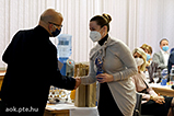 DSCF3187.jpg