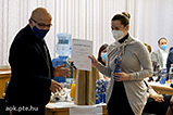 DSCF3188.jpg