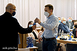 DSCF3189.jpg