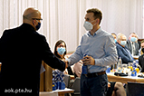 DSCF3190.jpg