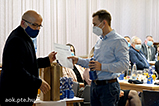 DSCF3191.jpg