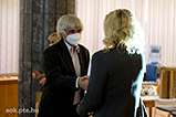 DSCF3192.jpg