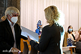 DSCF3194.jpg