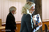 DSCF3196.jpg