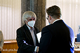 DSCF3198.jpg