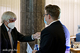 DSCF3202.jpg
