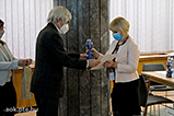 DSCF3205.jpg