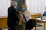 DSCF3206.jpg