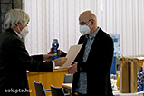 DSCF3208.jpg