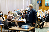 DSCF3210.jpg