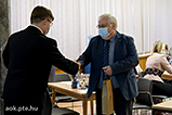 DSCF3213.jpg