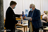 DSCF3214.jpg