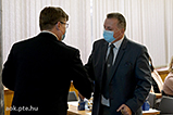 DSCF3217.jpg