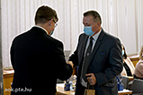DSCF3218.jpg