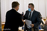DSCF3219.jpg
