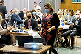 DSCF3220.jpg