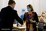 DSCF3222.jpg