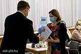 DSCF3223.jpg