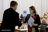 DSCF3224.jpg