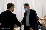 DSCF3226.jpg