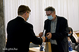 DSCF3227.jpg