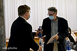 DSCF3228.jpg