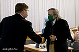 DSCF3230.jpg