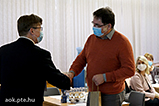 DSCF3233.jpg