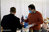 DSCF3234.jpg
