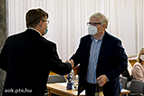 DSCF3236.jpg