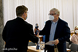 DSCF3237.jpg