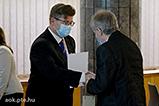 DSCF3239.jpg
