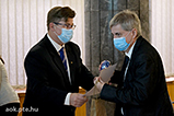 DSCF3240.jpg