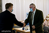 DSCF3242.jpg