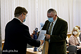 DSCF3243.jpg