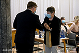 DSCF3245.jpg
