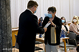 DSCF3246.jpg