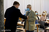 DSCF3247.jpg