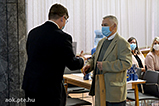 DSCF3248.jpg