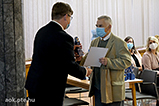DSCF3249.jpg