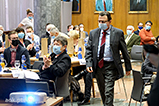 DSCF3250.jpg