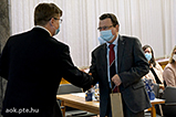 DSCF3251.jpg