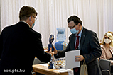 DSCF3252.jpg